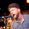 Bistro Hijazz 